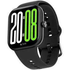 HONOR CHOICE Умные часы WATCH 2 PRO LWS-WB11 BLACK
