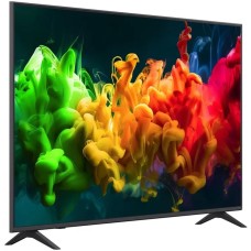 Телевизор LG 50QNED80B6B.ARUG (10228010/080526/5143174/2, ИНДОНЕЗИЯ)