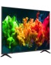 Телевизор LG 50QNED80B6B.ARUG (10228010/080526/5143174/2, ИНДОНЕЗИЯ)