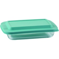 Форма для выпечки KELLI KL-3242 3л