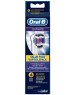 ORAL-B Насадка для зубной щетки EB18-4