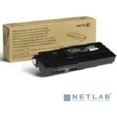 Xerox 106R03532 Тонер-картридж XEROX VL C400/C405, (10.5К) черный