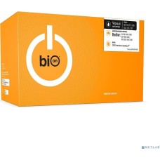 Картридж BION CARTRIDGE Bion BCR-TN-2175/360/330/2115/2120 Картридж для Brother{ HL-2140/2150/2150N/2170W, DCP-7030/7040/7045N, MFC-7045/7320/7440/7840W } (2600 стр.),Черный, с чипом