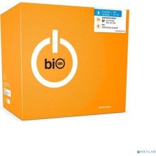 Картридж BION CARTRIDGE Bion BCR-CF361X Картридж для HP{ LaserJet Enterprise M552/M553/M577} (9500 стр.), Голубой, с чипом
