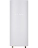 D-LINK Точка доступа DWL-6720AP (DWL-6720AP/UN/A1A) AC1300 белый