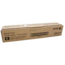 Картридж XEROX Картридж 006R01701, черный / 006R01701