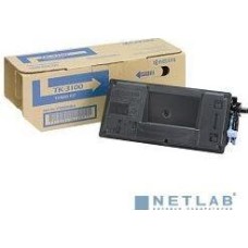 Kyocera-Mita TK-3100 Картридж {FS-2100D/2100DN ( 12500 стр. )