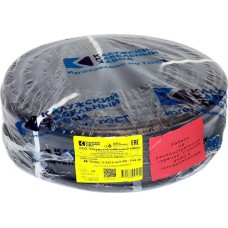 ККЗ Кабель ВВГ-Пнг(А)-LS 3x2,5 мм², 100 м, ГОСТ ( )