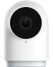 IP Камера AQARA Камера видеонаблюдения IP Camera Hub G2H Pro, 4 мм, белый [ch-c01]