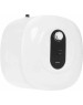 CANDY Водонагреватель CS15V-EM2(R), накопительный, 2.5кВт, 15л, белый [td0044044ru]