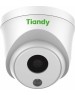 TIANDY IP камера 5MP DOME TC-NCL522S