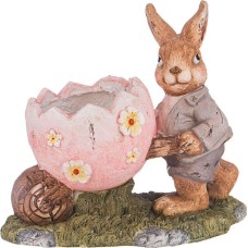 Фигурка LEFARD ФИГУРКА 