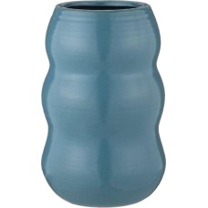 Ваза BRONCO ВАЗА 14*14*21 СМ 112-648