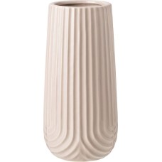 Ваза BRONCO ВАЗА 13*13*27 СМ 2450 МЛ 112-547