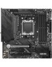 Материнская плата MSI Материнская плата MAG B650M MORTAR WIFI, Socket AM5, AMD B650, mATX, Ret