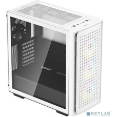Deepcool CK560