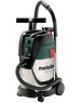 METABO Строительный пылесос ASA 30 L PC Inox, зеленый [602015000]