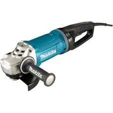 Угловая шлифмашина MAKITA Угловая шлифмашина GA7071X1