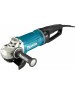 Угловая шлифмашина MAKITA Угловая шлифмашина GA7071X1