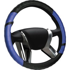 Оплетка AZARD Оплетка винил 