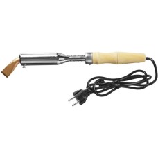 ЗУБР Паяльник 55303-200, электрический, 200Вт