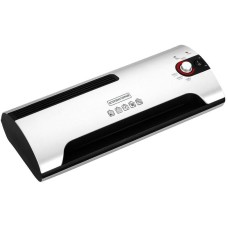 OFFICE KIT Ламинатор L2323, A4