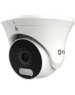 Камера видеонаблюдения TANTOS Камера видеонаблюдения IP TSi-Ee25FP, 1920х1080 pix, 2.8 мм, белый [00-00122959]