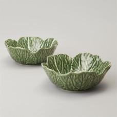 Набор салатников LEFARD НАБОР САЛАТНИКОВ 