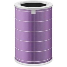 XIAOMI Фильтр Air Purifier Antibacterial для воздухоочистителей [scg4011tw]
