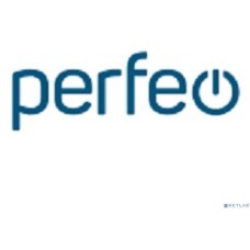 Perfeo I4664