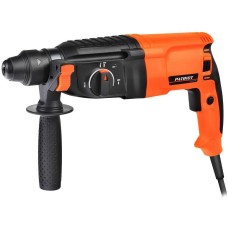 Перфоратор PATRIOT Перфоратор RH 282