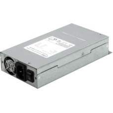 Блок питания ACD Блок питания FSAK420C-01 1U, 420W, (ШВГ=100*40*190мм), 85+ effeciency, PFC 0.95, FAN 40mm, Oper.Temp 0C;50C, 20+4PIN , CPU(4+4), HDD*2, FDD*1, SATA*2, OEM {10}