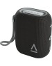 Колонка портативная CREATIVE Колонка портативная Muvo Flex, 10Вт, черный [51mf8475aa000]