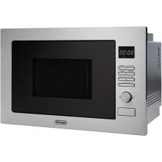 DeLonghi DMO 25IM TORINO Встраиваемая микроволновая печь