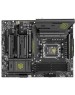 Материнская плата MSI Материнская плата MAG B850 TOMAHAWK MAX WIFI , Socket AM5, AMD B850, ATX, Ret