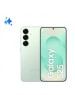 SAMSUNG Смартфон SM-S936B Galaxy S25+ 256Gb 12Gb мятный моноблок 3G 4G 2Sim 6.7