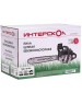 INTERSKOL Цепная бензопила ПЦБ-18/45Л ИНТЕРСКОЛ 844.0.0.40