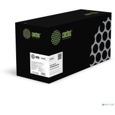 Картридж лазерный CACTUS Картридж лазерный CS-W2010A 659A черный (16000стр.) для HP LJ M856dn/M776dn/M776z/M776zs