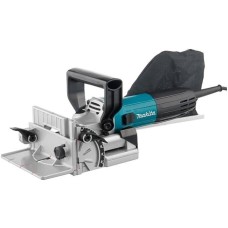 Фрезер MAKITA Фрезер PJ7000