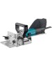 Фрезер MAKITA Фрезер PJ7000