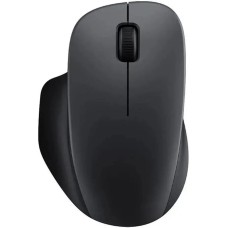 XIAOMI Мышь беспроводная Comfort Edition, радио, оптическая, USB, 1200dpi, черный [bhr9359gl]