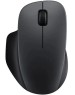 XIAOMI Мышь беспроводная Comfort Edition, радио, оптическая, USB, 1200dpi, черный [bhr9359gl]