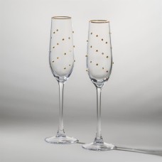 Набор бокалов LEFARD НАБОР БОКАЛОВ ДЛЯ ШАМПАНСКОГО 