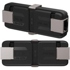 MikroTik GPER Гигабитный пассивный Ethernet-повторитель