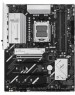 Материнская плата ASUS Материнская плата PRIME B850-PLUS, SocketAM5, AMD B850, ATX, Ret