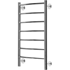 Полотенцесушитель ROYAL THERMO Полотенцесушитель Классика П7 500х796