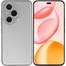 Смартфон HONOR Смартфон 400 PRO 12+512Gb серый (5109BUTM)