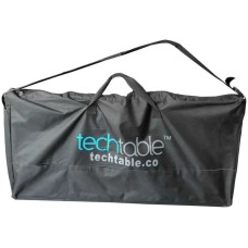 Сумка LANMASTER Сумка (TIA-TB-0001) черный