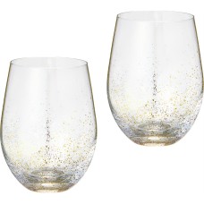 Набор стаканов LEFARD НАБОР СТАКАНОВ 