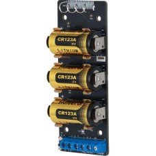 DAHUA Модуль DHI-ARM320-W2(868)